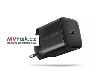 ACU PD30 00 hlavni 600 s