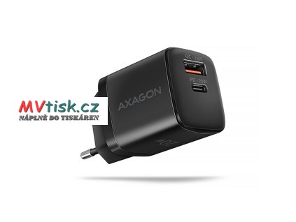 ACU PQ20 00 hlavni 600 s