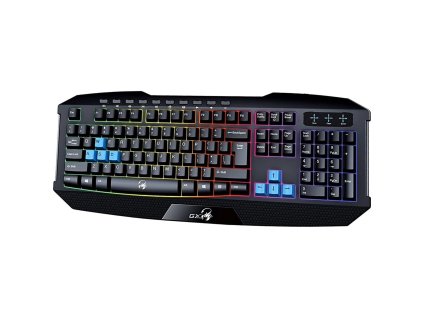 219502ad 50a0 4fea 9c48 9a45fdf0744e