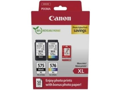 d64f476d e052 4c13 8406 8b1edc85e31e