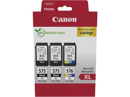 61m1f0ln+jL. AC UF1000,1000 QL80