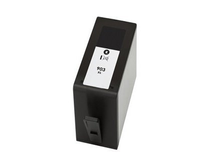 hp903xlbk 140533 600 600 0