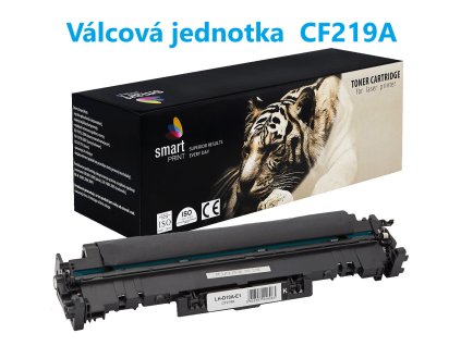 hp d19a 1khp d19a 1k1
