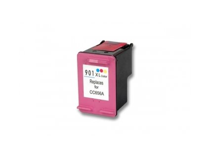 Kompatibilni HP 901XL Color 9193