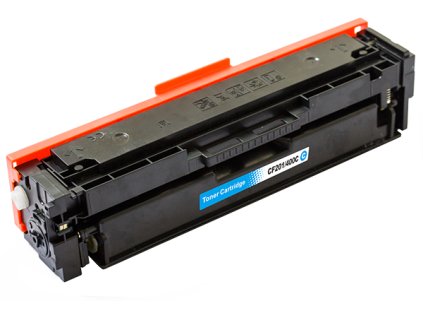 cf401x c 160049 600 600 0