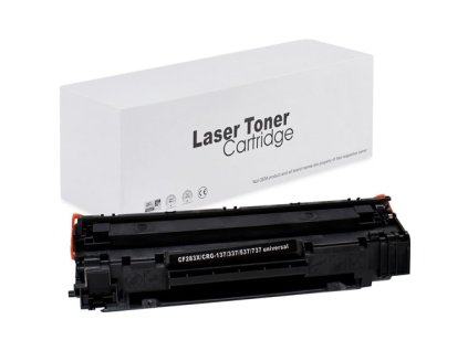 hp 83x e1hp 83x e1