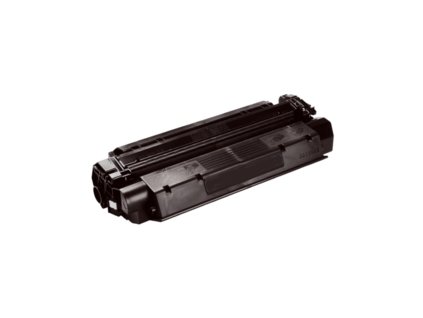 Kompatibilní toner Canon EP-27 2500 stran