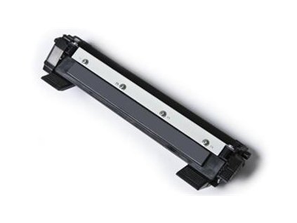 TN-1030 Kompatibilní toner Brother 1500 stran