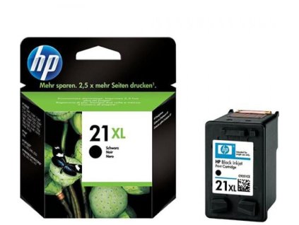 hp 21xl C9352CE