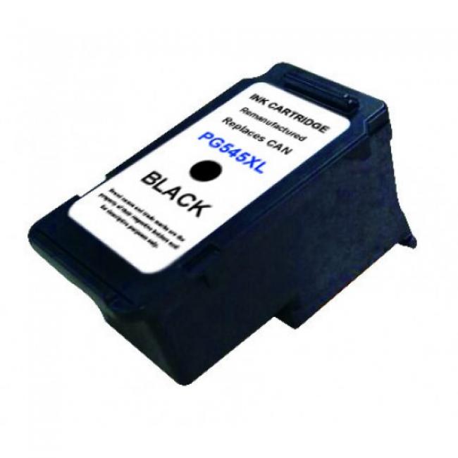 Drivers Canon Pixma 525 For Windows 8.1 Download