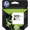 hp 302 bk xl original