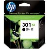 hp 301xl bk original