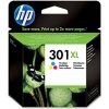 hp 301xl c original