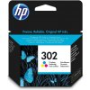 hp 302 c