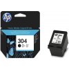 hp 304 bk n9k06a