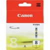 canon cli 8y