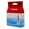 canon cli 8c
