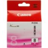 Canon CLI 8M InkJet Cartridge Magenta