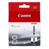 canon cli 8bk