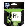 HP 62xl bk