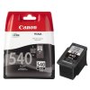 Canon PG 540 black ink cartridge original