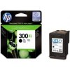 hp 300xl bk original