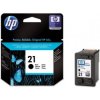 hp 21 c9351a