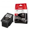 canon pg 540 xl
