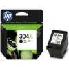 hp 304xl black