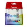 canon cli 521 multipack