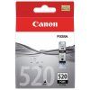 Canon PGI 520blk