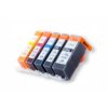 canon pgi 520 cli 521 komp.