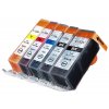 canon cli526 cmyk pgi525