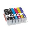 canon cli 581 multipack