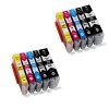 canon pgi580multi 2 pack