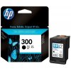 hp 300 bk