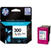 hp 300 c