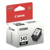 canon pg 545 black original