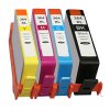 364XL BB