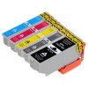 epson T3364