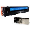 toner crg 046h c