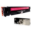 toner crg 046h m