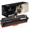 toner crg 046h bk