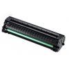 mlt d1042 ml 1660 kompatibilni kazeta neutralni obal i112195