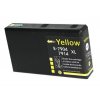 epson t7914 kompatibilni