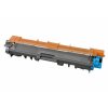 Brother (TN 242C)