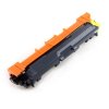brother tn 242y