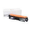 canon crg 047h