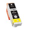 epson t2621