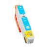 epson t2632
